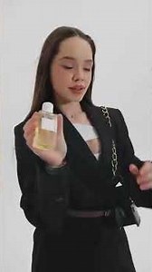ESSENS Beauty Collection | Perfume, Makeup & Skincare ✨
