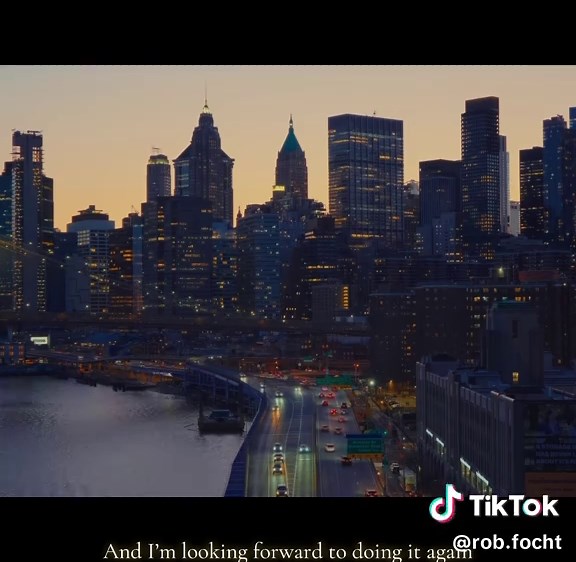 Another weekend another photowalk now that it’s FINALLY NICE OUT #cinematic #lighting #videography #colorgrading #davinciresolve #xh2s #fujifilm