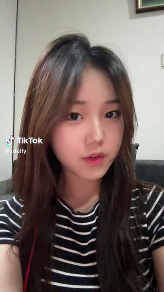 delly (@xdelly)’s videos with original sound - savy - MyShoppY