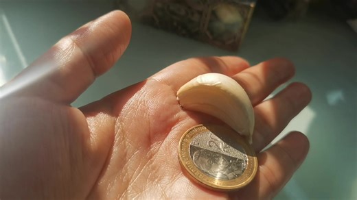 3.1K views · 216 reactions | FULLMOON NGAYONG MAG WISH KANA AT MADAMING BLESSING ANG DARATING SAYO | Apple Paguio Pampaswerte | Facebook