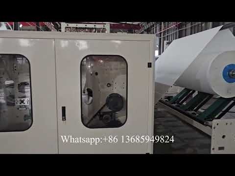 How to Start a Successful Toilet Tissue Paper Manufacturing Business Toilet Paper Machine