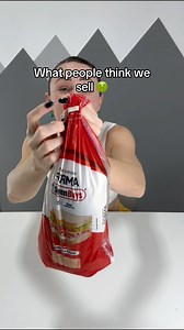 3.9M views · 10K reactions | Maximize your breathing for best performance on the pitch ! #football #soccer #futbolmax #stamina #cardio | Futbolmaxoff | Facebook