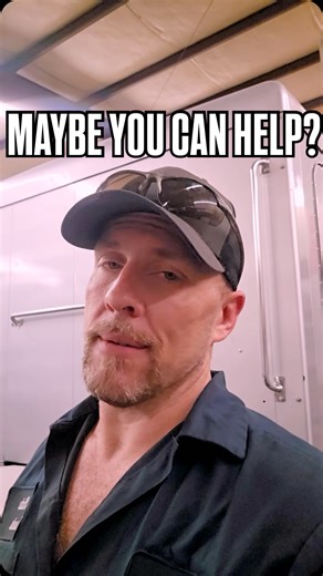 4 State Trucks on Instagram: "We’ve been doing this along time and have never seen this? Made custom cab & sleeper panels for a #peterbilt with an able body sleeper. Check out some of the challenges we had with this and how we solved them! Need something custom give us a call at 888-875-7787 Ext. 148 . . . #chromeshopmafia #keenandsontrucking #4statetrucks #4st #chrome #custom #semitruck #trucking #bigrig #18wheeler #largecar #cdl #trucker #diesel #cabandsleeperpanels #keenandson #cabcowl #ableb