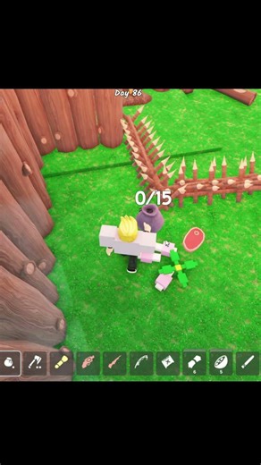 I Didn’t See That Coming… #179 | #roblox #ahergaming #gaming