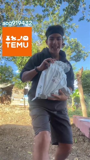 🛒 Mi lista de deseos para el semestre de primavera está lista — ¡todos mis imprescindibles de vuelta al cole de Temu! 🎒🌸 Desde papelería hasta lo básico diario, estoy preparando el nuevo trimestre con un presupuesto ajustado. ¡Usa mi código [acg919432] para conseguir un paquete de cupones de 100 dólares! 💚 #temu #temuwishlist #backtoschool #springsemester #studentessentials #temufinds #temuhaul #budgetfinds #Ad #Advertisement #Sponsored #PaidPartnership #SponsoredContent #PaidContent #Paid A