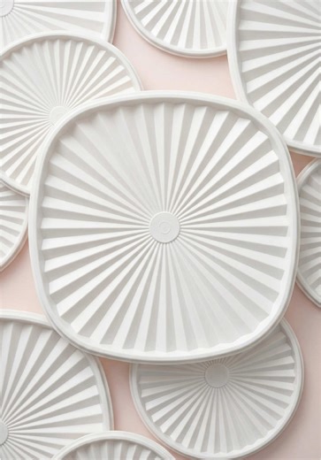 Rediscover the Classic Servalier® Bowls for Your Kitchen