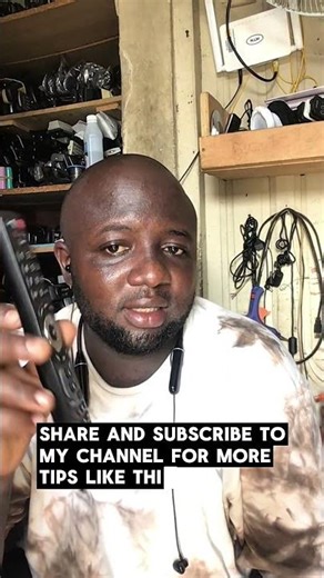 How setup one for all universal smart remote control #izugodtech #tech #ghanatech