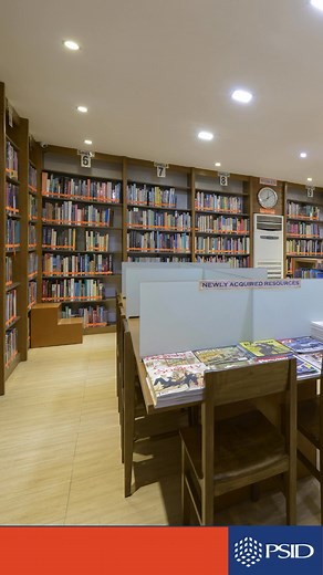 117 reactions · 12 shares | Take a look inside our Taguig campus—where students sketch, build, and bring their ideas to life. Your interior design journey can start here. Learn more on our website. Website link in comments section. | Philippine School of Interior Design | Facebook