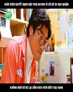 Review phim hay: Điều kì diệu ở phòng giam số 7 #review #phim #drama ©️ Nội dung được sản xuất bởi Vnstar Media #VnstarMedia #Vnstarnetwork | SSG Gaming