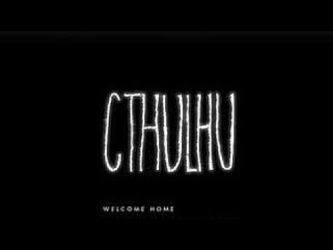 Cthulhu (2007)l Full Horror Movies