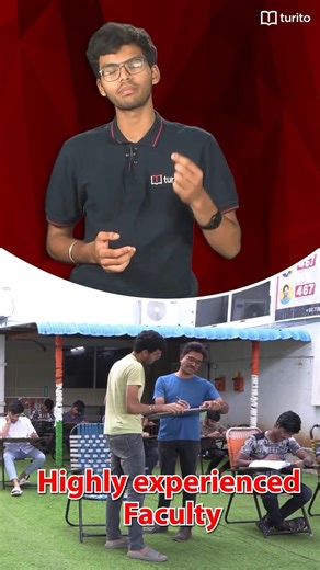 @turitoclasses on Instagram: "Learning with Turito has changed the way I understand concepts. The classes are interactive, engaging, and make studying actually fun! ✨📚 👉 Link https://turito.me/450i84j What do you love most about learning with Turito? Share your experience below 👇 #TuritoStudent #LearningWithTurito #StudentJourney #SmartLearning #DigitalEducation #EdTech #FutureReady #Turito"