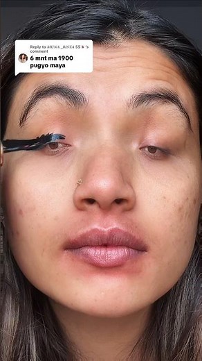 How to Fix Tired Eyes with Makeup! ✨ (Makeup Tutorials)