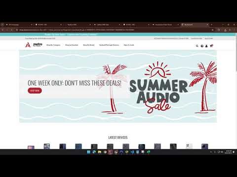MYRTPOS SYNC