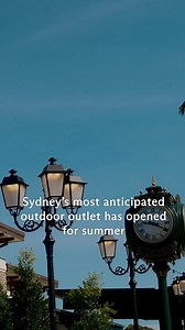 44 reactions | 壘 Boxing Day is here — and the savings are worth the...