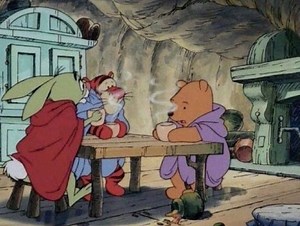 Caveat about Permanent Retrograde