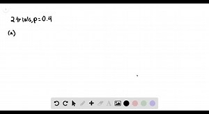 SOLVED:Consider a binomial experiment with two trials and p=.4 a. Draw a tree diagram for this experiment (see Figure 5.3 ). b. Compute the probability of one success, f(1) c. Compute f(0) d. Compute f(2) e. Compute the probability of at least one success. f. Compute the expected value, variance, and standard deviation.