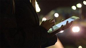 On the go? Enroll in our free eBill service to view and pay your...