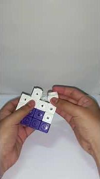 Make your own Numberblocks 16!!!🔥 #numberblocks #numberblocksclub #numberblockstoys