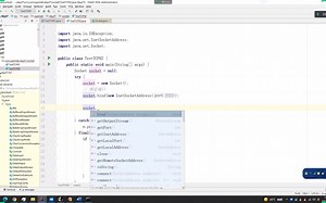 344.基于TCP客户端数据的接受.mp4