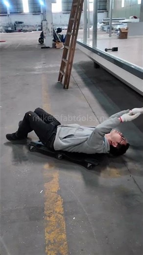 Lego capsule house#capsulehouse #legohouse #40FTcapsulehouse #mobilehouse