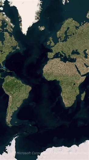 2.3M views · 10K reactions | Great_Britain,_England_And_UK_Difference__ Source: #xy axis education | History of Medieval India | Facebook