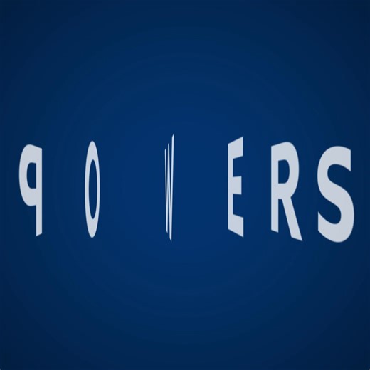 🔴Labour, 🟢Plaid & ➡️Reform all want the Senedd to have more devolved powers. 🔵Only the Welsh Conservatives are clear: ❌No ifs, no buts, no more powers. | Welsh Conservatives