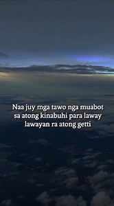 399K views · 14K reactions | Hoooy來藍 #Heartcode | Heartcode | Facebook