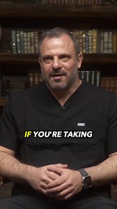 Will I Get Jacked on TRT? TRT can help shift your hormones in the right direction — better energy, better recovery, better potential for muscle growth. But if you’re not lifting, moving, or doing anything with that boost? It won’t do the work for you. You might feel a bit better. You might see small changes. But the real transformation comes when you actually use it. If you put in the work, and the results can be game-changing. 👉Take our free low T quiz to see if testosterone therapy is right f