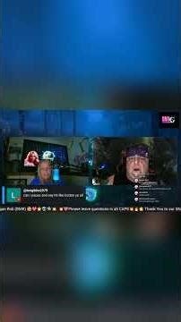 Vivid abduction: surgical probes and alien grays BMR Bigfoot Michigan Rob