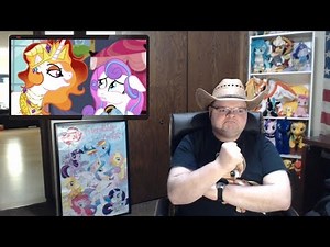 [Blind Reaction] Remembrance Episode 8 - Aftermath