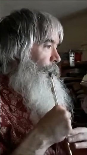 ☘️ The Foggy Dew – Traditional Irish Music on Tin Whistle (Killarney) #tinwhistle #irishmusic