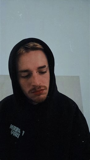 Stromae - Formidable (Cover) #music #stromae #piano