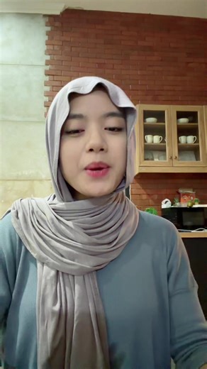 Tutorial Henna Kuku Ombre Cantik dan Tahan Lama