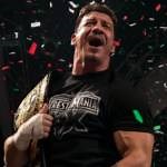 Booker T Shares His Memories Of Eddie Guerrero | 411MANIA | Wrestling News, WWE & AEW Results