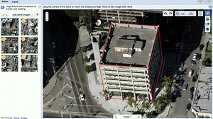 Google SketchUp 8 - Die Neuerungen