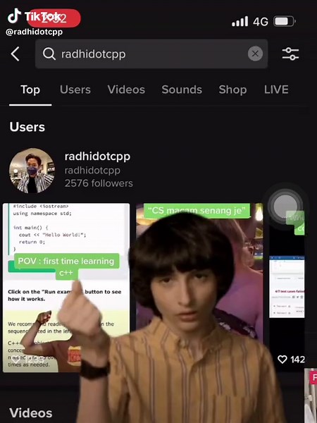 Assignment helper is ready to serve #coding #programming #softwareengineer #assignments