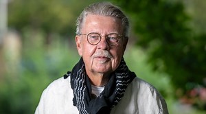 Mikael Wiehe drabbad av Alzheimers – upptäcktes mitt under Sverige-turnén