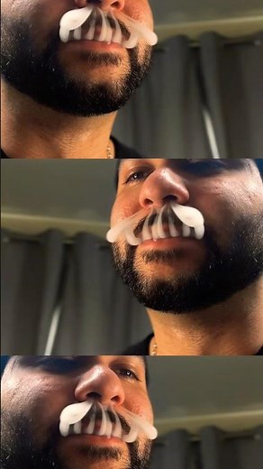 Vaporesso Coss Click Unbox #Vapetricks