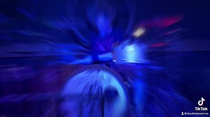 45 reactions · 5 comments | The heartbeat of the band … | Double Down RVA | Facebook