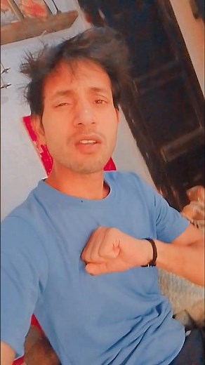 us larki pe dil aaya gai
