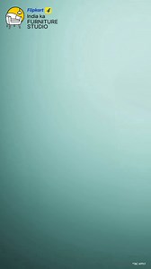 62 reactions | Fabulous collection of outdoor Furniture to unwind.Checkout Flipkart #IndiaKaFurnitureStudio | Flipkart | Facebook