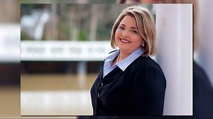 Race to replace Price: Tea Party original raffling off AR-15 in 6th district race