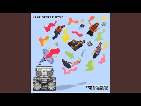 You're Still The One