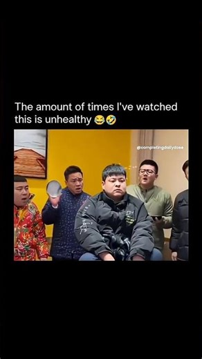 Funny Chinese song, catchy beats 😂🎶Can’t stop laughing#FunnySong#ChineseMusic#ViralSound#ComedyVibes