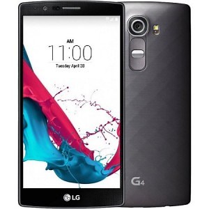 Free download & update firmware LG G4 2025 | Download & update