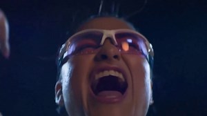 Liquid I.V. TV Spot, 'Determination'