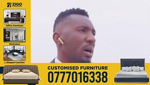 4.9K views · 69 reactions | Why Passion Java will vote ED Mnangagwa in 2023 over Nelson Chamisa | Hatirare263 | Facebook