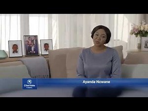 Clientele Limited-Funeral cover 2020