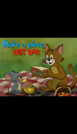 Jom & Terry 💚 #MobBarleyClothing #MakeapieceNOTwar #OnesForYou #fyp https://e10jfp-4s.myshopify.com/products/mini-mob-make-a-piece-not-war-collection-jom-and-terry-mob-barley-tee?_pos=3&_psq=Make a&_ss=e&_v=1.0