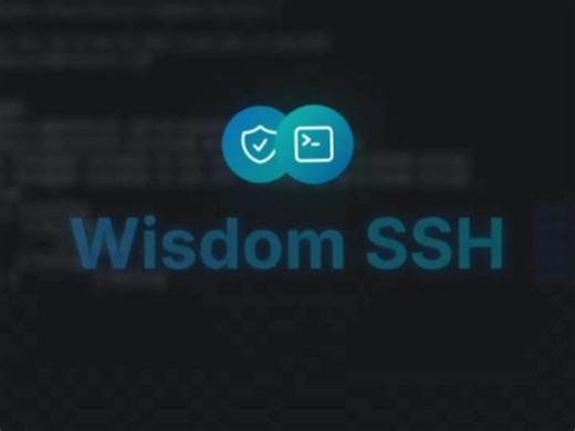 Winsdom SSH - AI驱动的SSH客户端工具: 更新功能介绍 上下文锚点和增量编辑器